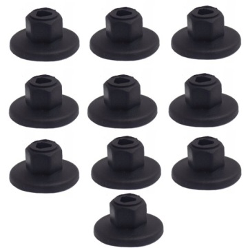 BMW VW MINI OPEL PORSCHE SPINKI NAKRĘTKI NADKOLI