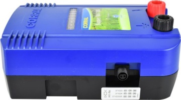 ЭЛЕКТРАЙЗЕР PASTUCH 12/230В CORRAL NA100 DUO 1.1J