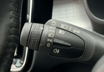 Volvo XC40 Crossover Plug-In 1.5 T5 Plug-in Hybrid 262KM 2021 Volvo XC 40 Plug-In T5 Navi Virtual Parktronic Tempomat Piekny kolor, zdjęcie 22