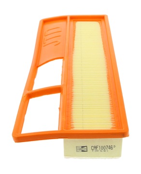 CHAMPION CAF100746P FILTR VZDUCHU