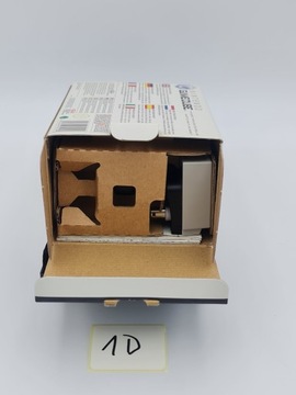 ОРИГИНАЛЬНЫЙ БЕСПРОВОДНОЙ ПАД WAVEBIRD GAMECUBE