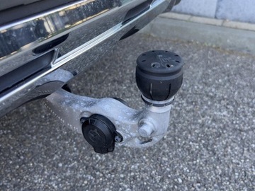 Mercedes GLC C254/X254 Coupe 2.0 220d 197KM 2025 GLC Coupe 220 d 4-Matic AMG Line 2.0 (197KM) 2025, zdjęcie 16