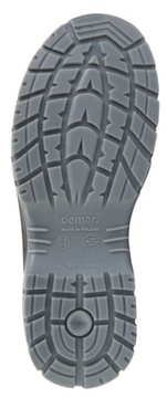 Рабочая обувь Demar ALTER S1 SRC, размер 45