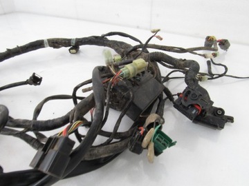 Электрожгут Arctic cat 400, 14р.