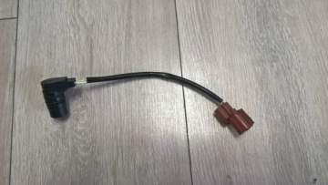 KAWASAKI ZX10R CZUJNIK POLOZENIA WALKA ROZRZADU 6