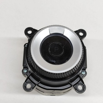 KIA EV6 2023 ZVEDÁK PÁKY ŘAZENÍ / HORNÍ