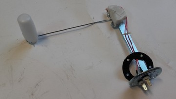 AVIA A31 A31T ZETOR SENZOR ÚROVNI PALIVA LUBLIN