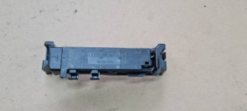 A5 8W A4 B9 modul STEROWNI KESSY ANTENA 4M0907247