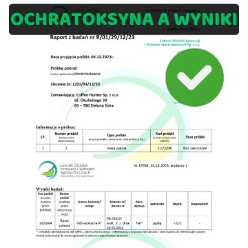 Кофейный набор для эспрессо-машины 4x250 г КОФЕ В ЗЕРНАХ