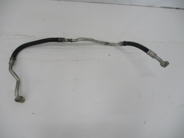 WĄŻ PRZEWÓD KLIMATYZACJI BMW F15 F16 9252992