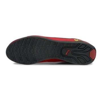 PUMA BUTY FERRARI DRIFT CAT DELTA 30686403 r 44