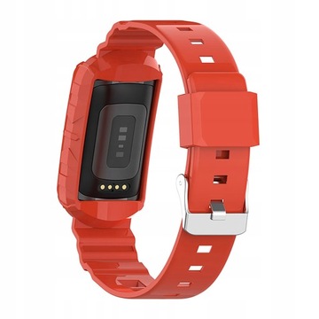 Ремешок для часов Fitbit Charge 5/4/4SE/3/3SE