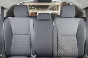 Toyota 2021 Toyota Yaris Hybrid 1.5 Comfort 1.5 Hybryda 92KM, zdjęcie 18