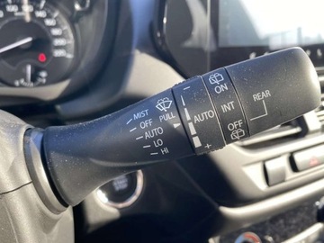 Suzuki SX4 II 2025 Suzuki SX4 S-Cross Premium Plus 4WD 1.4mildHybrid 6AT Automat DEMO 1.4, zdjęcie 19