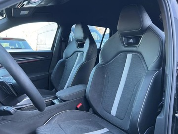 Skoda Kodiaq II 2025 Skoda Kodiaq Sportline 2.0 TSI 204 KM DSG, zdjęcie 5