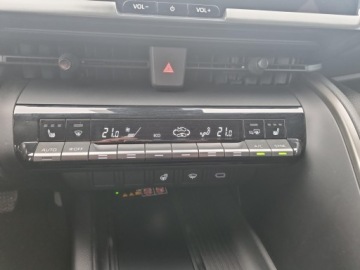 Toyota C-HR II SUV 1.8 Hybrid 140KM 2023 Toyota C-HR 1.8 Hybrid Style 1.8 Hybrid Style!! Sa, zdjęcie 20