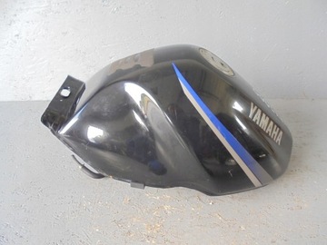 Топливный бак YAMAHA XJ 900