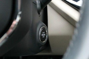 Skoda Octavia IV Liftback 1.5 TSI EVO 150KM 2021 Skoda Octavia STYLE 1.5 TSI 150KM Salon Polska Serwis ASO Zamiana FV 23%, zdjęcie 18