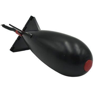 ПРИМАНКА РАКЕТА типа SPOMB MINI 10см АВТОМАТ