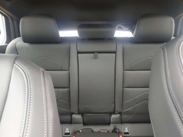 BMW X2 U10 2024 BMW X2 xDrive28I 2024 2.0l 2.0 Benzyna 241KM, zdjęcie 10