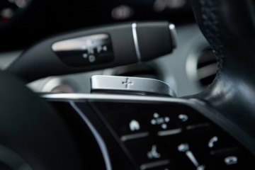 Mercedes Klasa E W213 Limuzyna 2.0 220d 194KM 2020 Mercedes-Benz Klasa E E220d 4 Matic AMG Salon Polska Autotrade Mercedes, zdjęcie 21