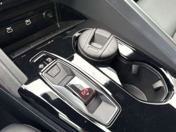 Audi 2025 AUDI Q5 TDI quattro S line Sportback Suv 2.0 (204KM) 2025, zdjęcie 8