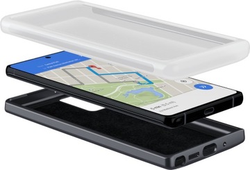 Держатель для телефона SP Connect Samsung Galaxy S21+