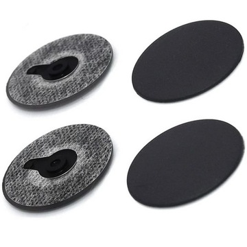Nóżki stopki gumki MacBook Pro 13/15 A1278 A1286