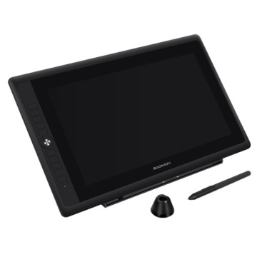 Графический планшет GAOMON PD156 PRO