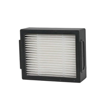 НАБОР ФИЛЬТРОВ, ЩЕТКОВ, МЕШКОВ для iRobot ROOMBA i3+ i4+ i5+ i7+ j7+, i7 plus