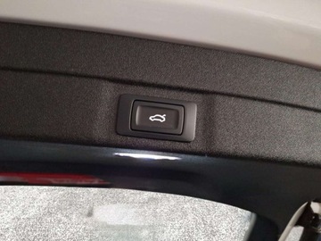 Audi A5 B10 Avant 2.0 TFSI 150KM 2024 Audi A5 Avant Audi A5 Avant Avant TFSI 110 kW S tronic Salon Polska, Gwara, zdjęcie 36