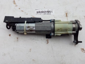 AUDI OE 8R0827851