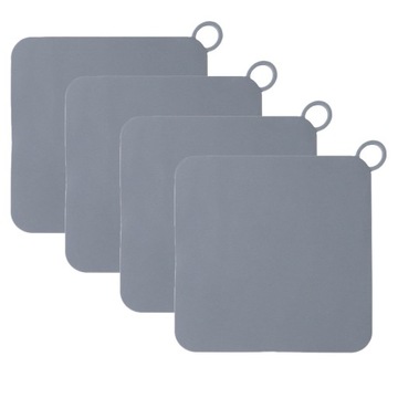 Силиконовая крышка для сливного трапа в душе.