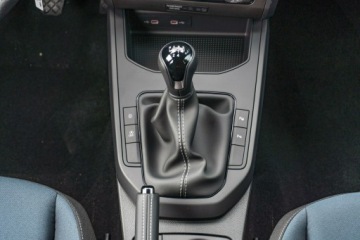 Seat Arona 2026 Seat Arona Style Plus 1.0 TSI 115 KM - Dostępny, zdjęcie 21