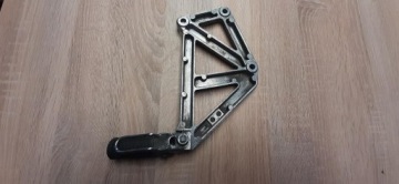 Honda XLV 750 SET найдено найдено