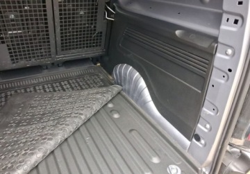 Toyota 2021 Toyota Proace City 1.5 D4D 2.3T Long Active Brygadowka Salon PL FV Vat, zdjęcie 23