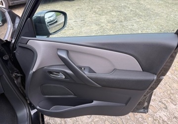 Citroen C4 Picasso II Picasso 1.2 PureTech 130KM 2016 Citroen C4 Picasso citroen c 4 picasso 1.2 Benzyna 130KM, zdjęcie 14