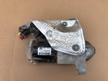 DODGE RAM 1500 V 19 2019-2024 STARTÉR 5.7 HEMI 68441792AA