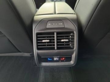 Volkswagen Passat B8 Variant Facelifting 2.0 TDI SCR 150KM 2025 Volkswagen Passat serwis ASO 2.0TDI 150KM bezwypadkow gwarancja pakiety ka, zdjęcie 19