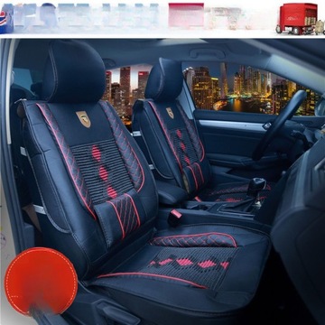 Чехлы АВТОМОБИЛЬНЫХ СИДЕНИЙ