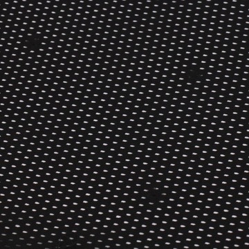 Верховая езда с гибким телом. Верховая езда, бета-версия 2009 S.