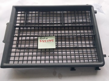 Kosz na sztućce zmywarki Beko DFS2812