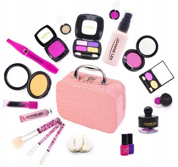 Набор для макияжа Кисти для рисования КОСМЕТИКА