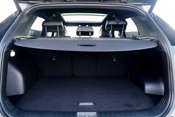 Kia Sportage V 2023 Kia Sportage MAX OPCJA skóra FUL LED nawi KAMERY, zdjęcie 14