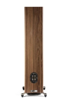 Polk Audio Reserve R700 (орех) - пара