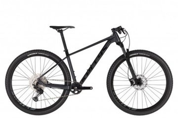 Rower MTB Kellys Gate 70 17,5