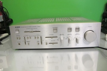 ЯМАХА А 960 МКИИ