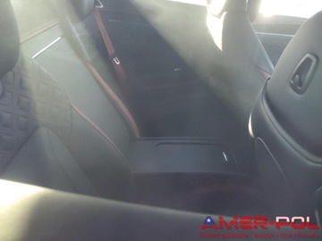 Bentley 2024 Bentley Continental GT _SPEED_4x4_6.0 L_W12_650 km_2024r_6 741 KM 6.0 650KM, zdjęcie 8