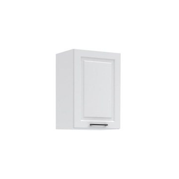 Szafka kuchenna górna MAD G30 1D mat mdf kuchnia