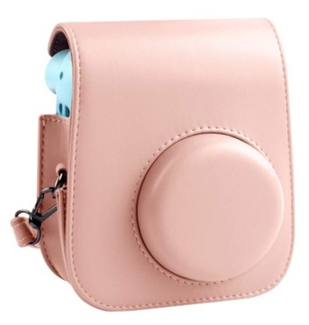 Чехол-чехол Troba для Fuji FujiFilm INSTAX Mini 11